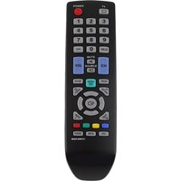 Universell hem-tv tv utbyte telecomando fjärrkontroll för tv samsung lämplig mando tv samsung kontroll fjärrkontroll