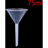 Parfym Tratt 75ml Plast