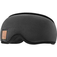 Bluetooth Slaapmasker Koptelefoon