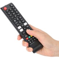 TV Fjärrkontroll Samsung