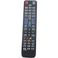 Samsung TV Fjärrkontroll