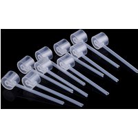5/10Pcs Parfum Verstuiver Hervulbare Fles Refill Gereedschap Parfum Dispenser Draagbare Recargable Parfum Tool