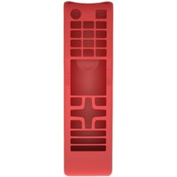 Skyddsskal Samsung TV Fjärrkontroll