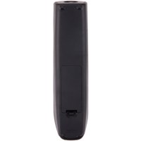 Samsung TV Fjärrkontroll