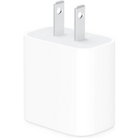 20W PD USB Snellader Snel opladen voor iPhone 16 15 Pro Max Plus Snel opladen Mobiele telefoonadapter QC3.0 Wandladeradapter
