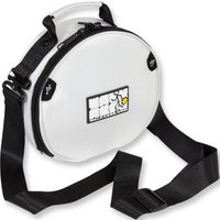 Walkasse W-HEADPHONES-WHITE