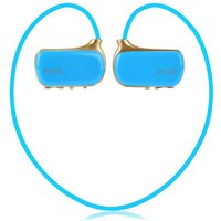 Trådlösa bluetooth hörlurar hörlurar öronkrok vattentäta headset bluetooth sport hörlurar med mikrofon hörlurar för telefon
