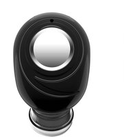 Bluetooth hörlurar med mikrofon handsfree trådlösa hörlurar hörlurar sport vattentäta trådlösa hörlurar bluetooth 5.0