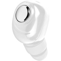 Bluetooth hörlurar med mikrofon handsfree trådlösa hörlurar hörlurar sport vattentäta trådlösa hörlurar bluetooth 5.0