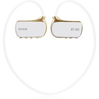 Trådlösa bluetooth hörlurar hörlurar öronkrok vattentäta headset bluetooth sport hörlurar med mikrofon hörlurar för telefon
