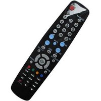 TV Fjärrkontroll Samsung