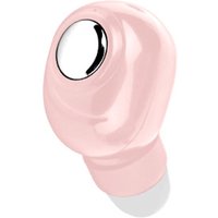 Bluetooth hörlurar med mikrofon handsfree trådlösa hörlurar hörlurar sport vattentäta trådlösa hörlurar bluetooth 5.0