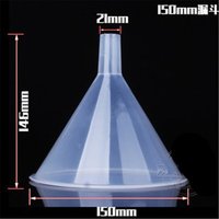 Parfym Atomizer Flaska 150ml