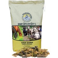 Horsefood 'the best' Horsefood Happy Summer-Mix - 20 Kg