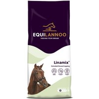 Equilannoo Linamix - 15 Kg