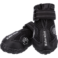 Trixie Walker Active hondenschoenen