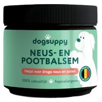 DogSuppy Nasen- & Pfotenbalsam - 90 Ml