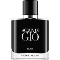 Giorgio Armani Acqua di Gio Eau de Parfum