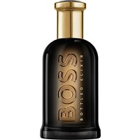 Hugo Boss Bottled Elixir Parfum Intense