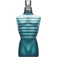 Jean Paul Gaultier Le Male Eau de Toilette