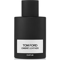 Tom Ford Ombre Leather Eau de Parfum spray