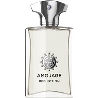 Amouage Reflection Man Eau de Parfum Spray