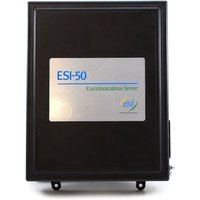ESI Communications Server ESI-50 Phone System (6 Port, 30 Hour Voicemail)