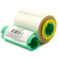 Fargo HDP Retransfer Ribbon (084034)