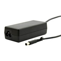 HP AC Adapter 19.5V 3.33A 65W - Big Barrel 7.44mm x 5.00mm