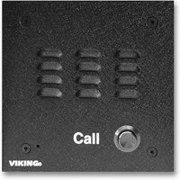 Viking Electronics VK-E-10A Emergency Speakerphone w/ Call