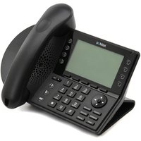 Mitel 480 IP Display Phone (IP480)