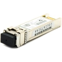 Cisco SFP-10G-LR 10GBASE SFP+Transceiver Module
