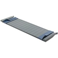 Epson FX-2190 LQ-2090 Wide Sheet Guide Assembly