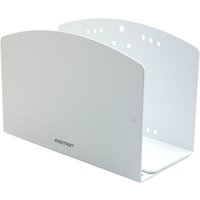 Ergotron Universal Vertical CPU Holder (97-468-216)