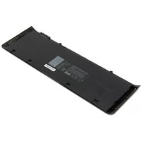 Generic Dell Latitude 6430U 11.1V 5400mAh Battery