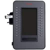 Avaya JEM24 24-Button Expansion Module