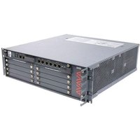 Avaya G450 MP160 4-Port 10/100/1000 Media Gateway - Refurbished