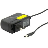 Upbright DC 10V 2A Power Adapter - New