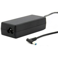 HP AC Adapter 19.5V 3.33A 65W - Small Barrel 4.5mm x 3.00mm