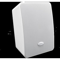 CyberData CD-011487 Multicast Wall Mount Speaker - New
