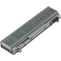 Dell W1193 11.1V 60Wh Battery