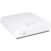 Adtran Bluesocket 2020 1-Port 10/100/1000 Access Point