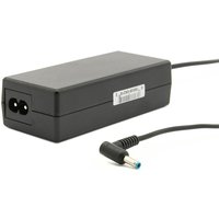 Generic LW-045/231/195/002 19.5V 2.31A Power Adapter - New