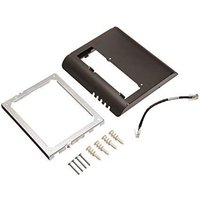 Cisco CP-8800-WMK 8800 Series Wall Mount Kit