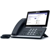 Yealink T56A IP Phone Microsoft Teams Edition