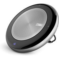 Ultra - Ultra-compact Portable Speakerphone with USB and Bluetooth connectivity BT50
