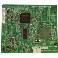 Panasonic KX-NS5110 VoIP DSP Card - S Type