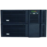 Tripp Lite SMART5000RT3U 5000V 4000W UPS