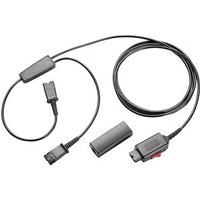 Poly Y Training Cord Headset Splitter (85S07AA)