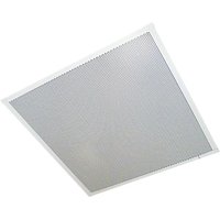 VALCOM V-9422 Spot Sound Masking Ceiling Speaker